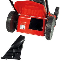 GERMANIA Benzin-Rasenmäher BRM 5117 A Modell 2022 -Gartengeräte ZLMyKRdqhOTu2J 1280x1280