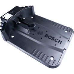 Bosch Akku-Mähroboter Indego 400 Für Rasenflächen Bis 400 M² -Gartengeräte ZM4Cs4mQZ4TOoq 1280x1280