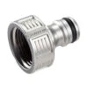Gardena Premium Hahnverbinder G3/4" 26,5 Mm Aus Metall -Gartengeräte ZMWwHnjmWE2lR7 1280x1280