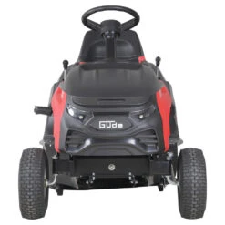 Güde Rasentraktor GAR 685 T -Gartengeräte ZMZC0QsBisySLY 1280x1280