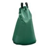 Bewässerungssack 75 Liter Aus PVC 400g/m²