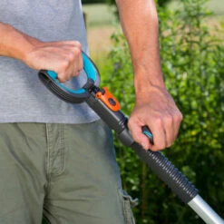 GARDENA Bypass Astschere SlimCut -Gartengeräte ZNNG2sfntEFyMg 1280x1280