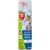 Wespen-Powerspray Protect Home -Gartengeräte ZNccgeRCw2WeeN 1280x1280