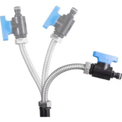 Güde Regenfasspumpe GFP 5201 Für Klarwasser 9 Güde Regenfasspumpe GFP 5201 Für Klarwasser -Gartengeräte ZORaGyCBd3lPTW 1280x1280