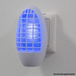 Insektenvernichter Elektrisch 1,5 W 7 Insektenvernichter Elektrisch 1,5 W -Gartengeräte ZOm5G4l5G5IuOZ 1280x1280