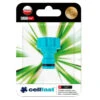 Cellfast Schlauchkupplung Mit 1/2" Außengewinde 2 Cellfast Schlauchkupplung Mit 1/2" Außengewinde -Gartengeräte ZOw02qD70lJ2sQ 1280x1280