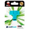 Cellfast Schlauchkupplung Mit 1" Innengewinde