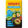 SERAMIS® Leichte Blumenerde 12,5 Liter, Torffrei -Gartengeräte ZPcytDpUkLnGHj 1280x1280
