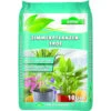 Allflor Zimmerpflanzenerde 10 Liter Beutel -Gartengeräte ZQg4zs2fqoyXdS 1280x1280