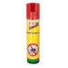 Reinex Insektenspray 400 Ml 2 Reinex Insektenspray 400 Ml -Gartengeräte ZRTkSoMboh5k7Y 1280x1280
