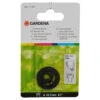Gardena Dichtungssatz 4-teilig -Gartengeräte ZRtzKN0koggvaB 1280x1280