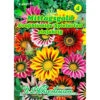 Saatgut Gazania-Hybrid Großblumig 1 Saatgut Gazania-Hybrid Großblumig -Gartengeräte ZSBIwy2QAZ321I 1280x1280