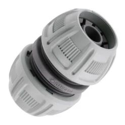 Gardena Reparator 1/2'' - 5/8'' Aus Kunststoff