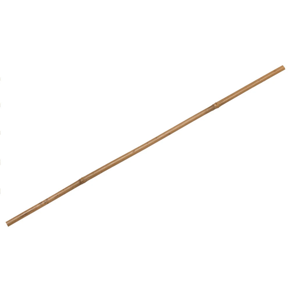 Tonkinstab 180 Cm Aus Bambus 3 Tonkinstab 180 Cm Aus Bambus