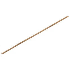 Tonkinstab 105 Cm Aus Bambus
