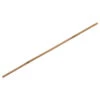 Tonkinstab 90 Cm Aus Bambus -Gartengeräte ZTUmroH0Ccosr8 1280x1280 5