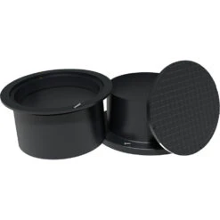 Set Für PKW Befahrbarkeit, Für Regenwasser-Flachtank, PKW Befahrbarkeit Set, PKW- Befahrbare Abdecku 7 Set Für PKW Befahrbarkeit, Für Regenwasser-Flachtank, PKW Befahrbarkeit Set, PKW- Befahrbare Abdecku -Gartengeräte ZTYWJKy3i8QygT 1280x1280