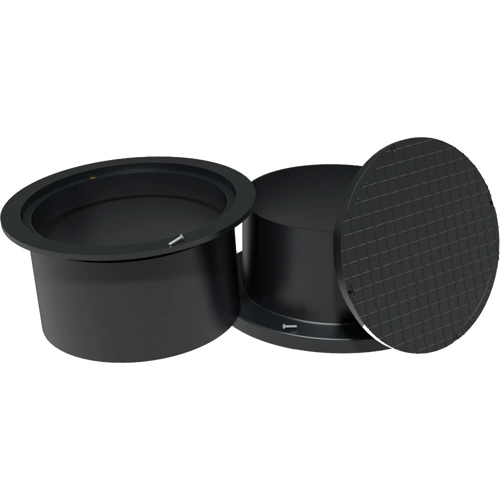 Set Für PKW Befahrbarkeit, Für Regenwasser-Flachtank, PKW Befahrbarkeit Set, PKW- Befahrbare Abdecku 5 Set Für PKW Befahrbarkeit, Für Regenwasser-Flachtank, PKW Befahrbarkeit Set, PKW- Befahrbare Abdecku – Bild 3