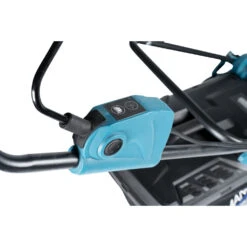 GERMANIA Plattform Akku-Rasenmäher 2x20 V -Gartengeräte ZTlPOIyHH1fWFL 1280x1280