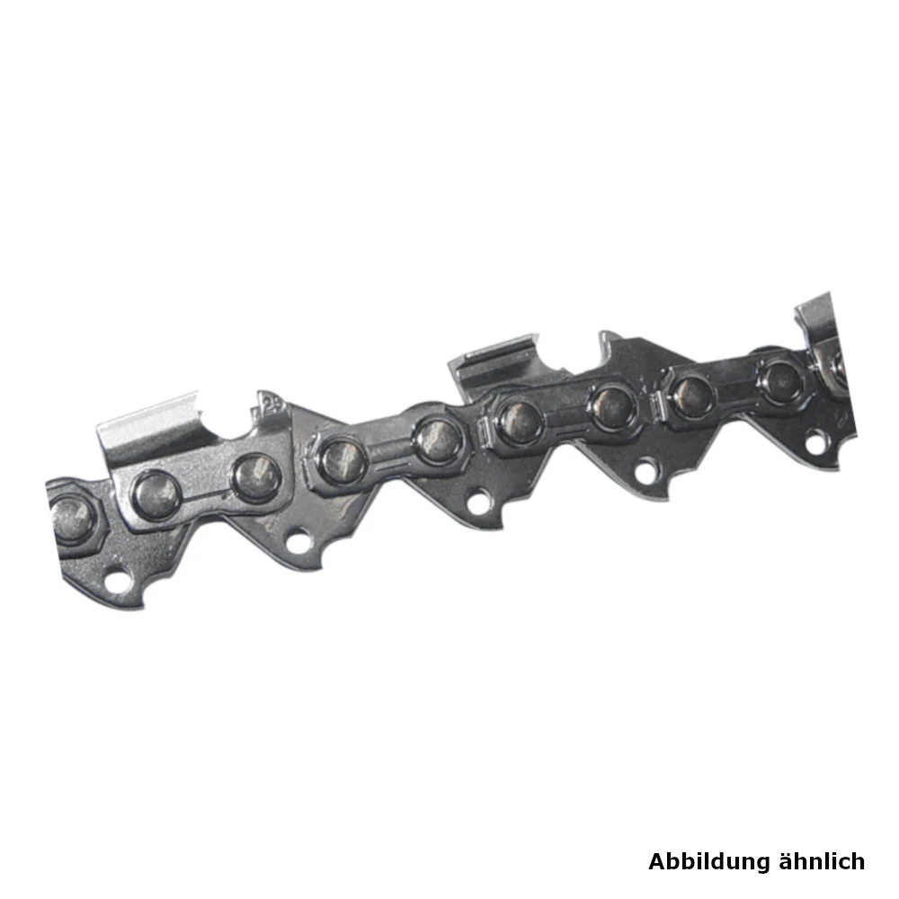 Scheppach Ersatz-Sägekette Zu Germania Gehölzschneider 3 Scheppach Ersatz-Sägekette Zu Germania Gehölzschneider
