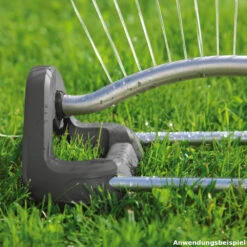 Gardena Viereckregner Aqua S -Gartengeräte ZWNB3AnDMNCoO0 1280x1280