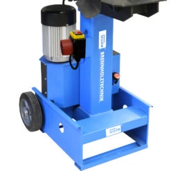 Güde Holzspalter GHS 500/8 TED 3,0 KW Mit Phasenwender -Gartengeräte ZXW8wpBPZPdVcl 1280x1280