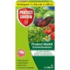 Schneckenkorn Protect MaXX 4 X 250 G 1 Schneckenkorn Protect MaXX 4 X 250 G -Gartengeräte ZY5tVreKSWt1JT 1280x1280