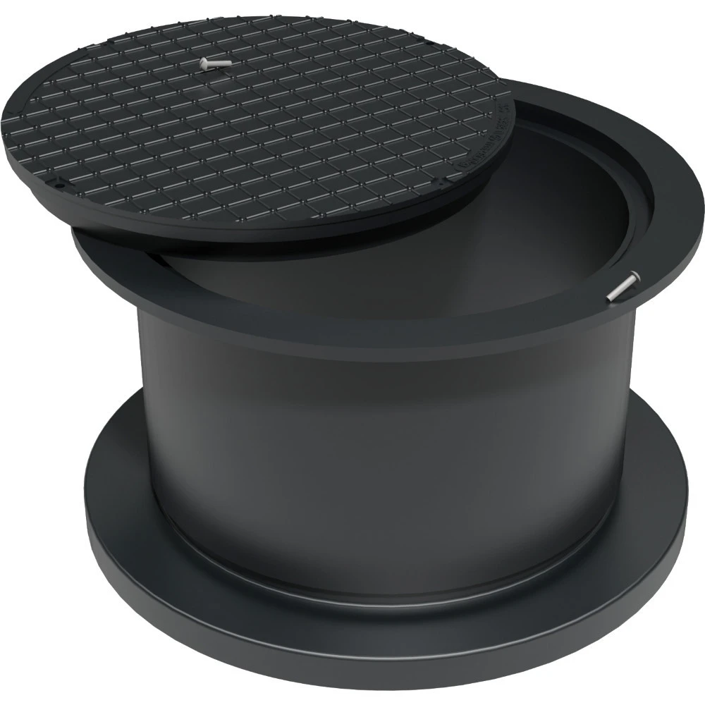 Set Für PKW Befahrbarkeit, Für Regenwasser-Flachtank, PKW Befahrbarkeit Set, PKW- Befahrbare Abdecku 3 Set Für PKW Befahrbarkeit, Für Regenwasser-Flachtank, PKW Befahrbarkeit Set, PKW- Befahrbare Abdecku