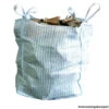 Big Bag Gartentasche 90 X 90 X 90 Cm 750 Kg -Gartengeräte ZZa3Uj0r9sDX5p 1280x1280