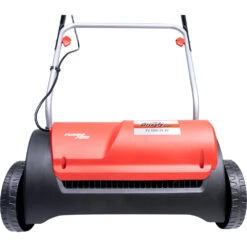 Grizzly Tools Elektro Vertikutierer EV1201-31ZV -Gartengeräte Za2BoQwgxSjfPZ 1280x1280