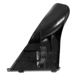 GERMANIA Benzin-Rasenmäher BRM 5117 A Modell 2022 -Gartengeräte ZaGFmrBkrxGcXp 1280x1280