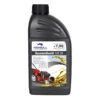 Fishbull Rasenmäheröl SAE 30W 1 Liter Mineralisch 2 Fishbull Rasenmäheröl SAE 30W 1 Liter Mineralisch -Gartengeräte ZbJpAUQh2uTvpz 1280x1280