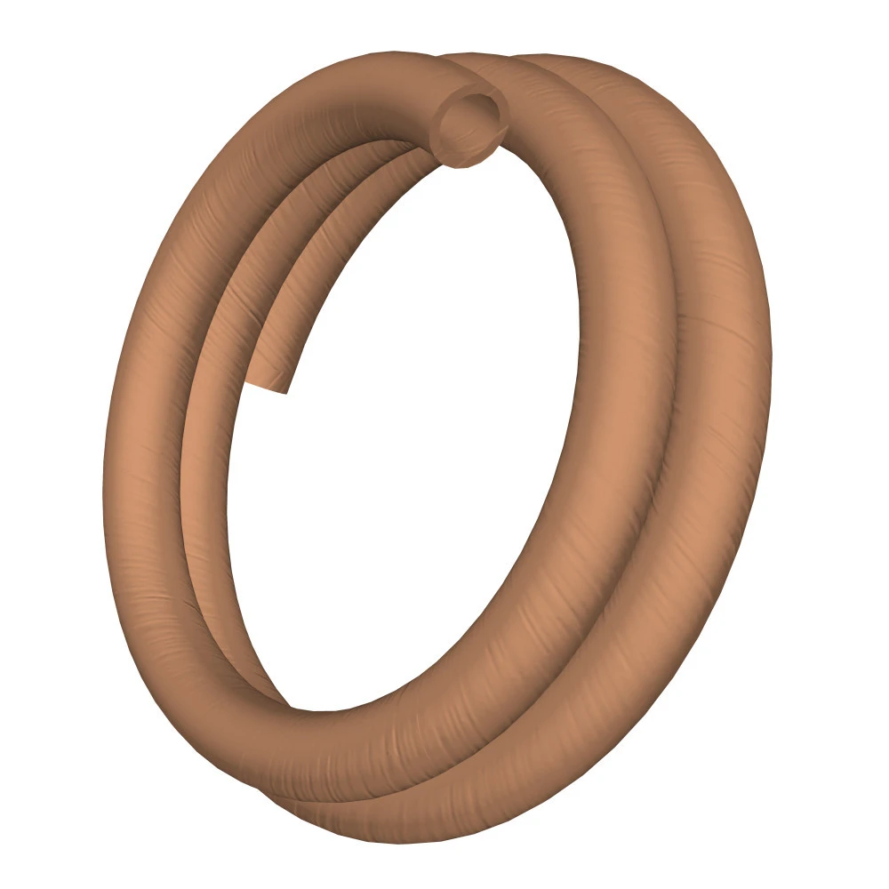 Ausbaupaket Garten ''charmant'', Für Regenwasser-Flachtanks 7 Ausbaupaket Garten ''charmant'', Für Regenwasser-Flachtanks – Bild 5