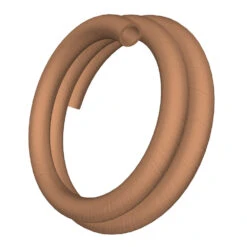 Ausbaupaket Garten ''elegant'', Für Regenwasser-Flachtanks -Gartengeräte ZcPjhTkhWigSFr 1280x1280