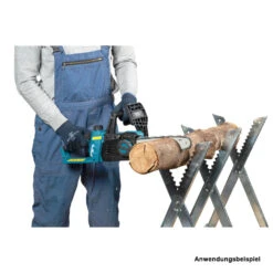 GERMANIA Plattform Akku Kettensäge 20 V -Gartengeräte ZcQnkjfkhdHnav 1280x1280