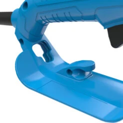 Güde GÜDE Elektro-Kettensäge KS 355 EC, 1400 W, 345 Mm Schnittlänge 13 Güde GÜDE Elektro-Kettensäge KS 355 EC, 1400 W, 345 Mm Schnittlänge -Gartengeräte Zcsc48iVcvjdRK 1280x1280