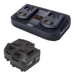 Scheppach Akku-Rasenmäher BPM43-20 9 Scheppach Akku-Rasenmäher BPM43-20 -Gartengeräte ZdC4eHcIVGFqru 1280x1280