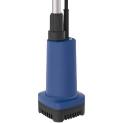 Akku-Regenfasspumpe Güde RFP 12-201-04 -Gartengeräte ZdUnNIy7n8dhXG 1280x1280