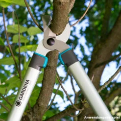 GARDENA EasyCut 680 B Astschere 11 GARDENA EasyCut 680 B Astschere -Gartengeräte ZdwOk8gy1kT7H0 1280x1280