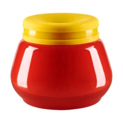 Reinex Fruchtfliegenfalle 60 Ml, Umweltfreundlich