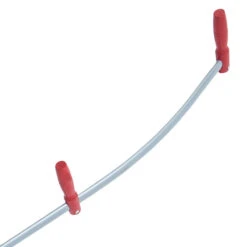 Sensenbaum 140 Cm Gebogen Aus Stahlrohr, Pulverbeschichtet -Gartengeräte ZfOuufutbWnhY2 1280x1280