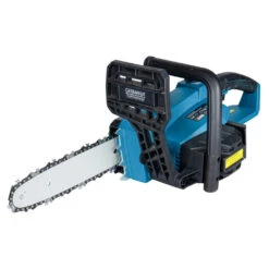 GERMANIA Plattform Akku Kettensäge 20 V -Gartengeräte ZfnXdcMvfw4P96 1280x1280