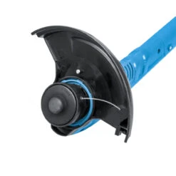 Güde Rasentrimmer GRT 251 P -Gartengeräte ZgEdvcmwpx2rUJ 1280x1280