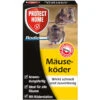 Protect Home Mäuseköder Rodicum 1 Köderbox Mit 2 Portionsködern -Gartengeräte ZgFq6fHhxp6ovR 1280x1280