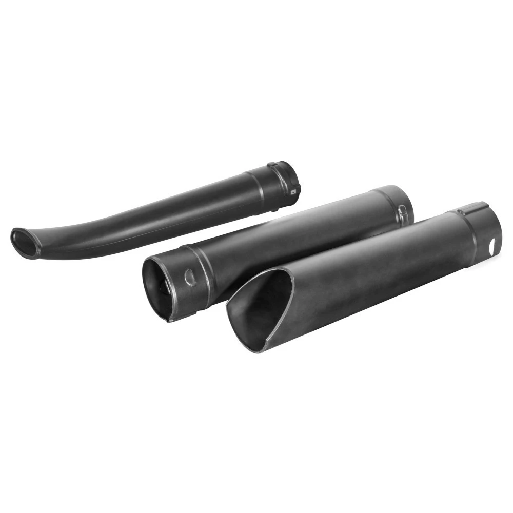 Güde Laubsauger Benzin GBLS 7500-26.1 3in1 Mit Fangbeutel 6 Güde Laubsauger Benzin GBLS 7500-26.1 3in1 Mit Fangbeutel – Bild 4