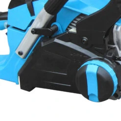 Güde Benzin Kettensäge KS 400-41 V -Gartengeräte ZhwgJ0eC0BQQLo 1280x1280