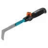 Gardena Cs-Fugenkratzer 1 Gardena Cs-Fugenkratzer -Gartengeräte ZiYYwcBJd6q9Zo 1280x1280