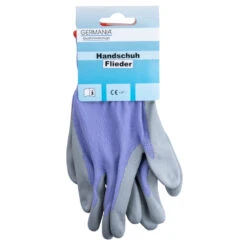 GERMANIA Handschuhe Größe 6 -Gartengeräte ZjDVuxlagpLbOF 1280x1280