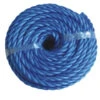 Polypropylen Seil 5 Mm X 20 M Blau -Gartengeräte ZjYlDDxQvS79Aq 1280x1280 1