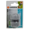 Gardena Reparator 3/4" Aus Kunststoff -Gartengeräte ZjdLvAPVXjHFO2 1280x1280